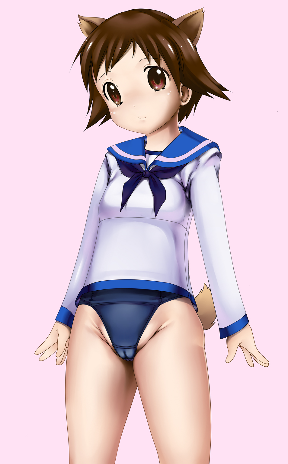Rule34 – If it exists, there is porn of it / / 108965