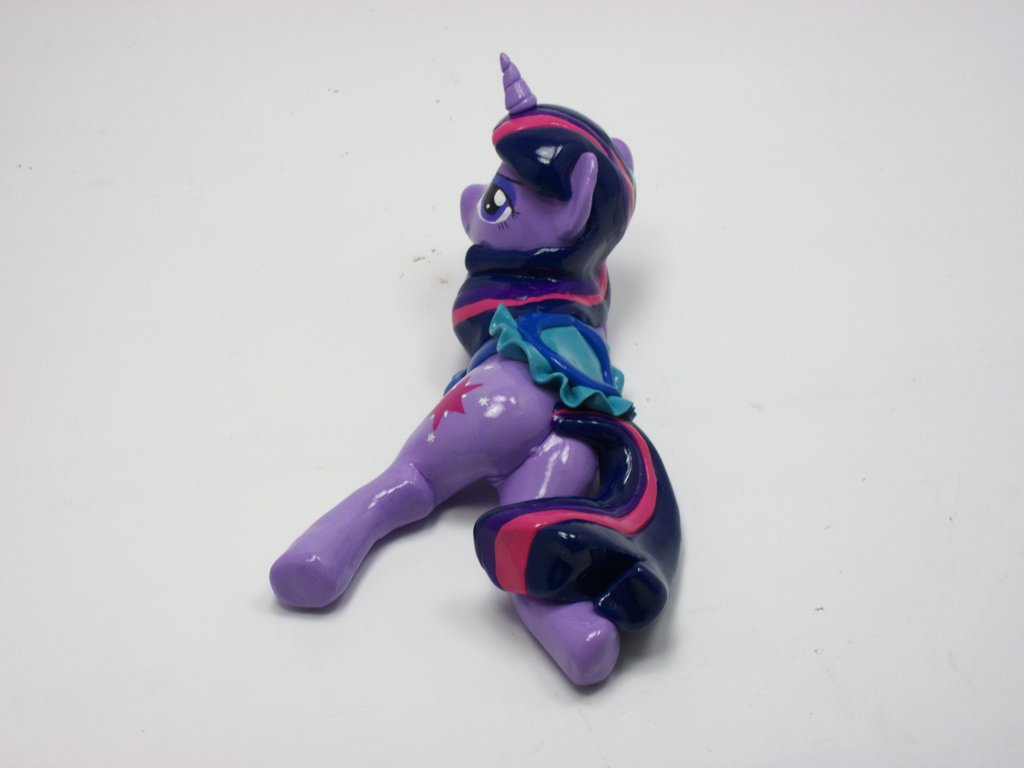 Rule34 – If it exists, there is porn of it / twilight sparkle (mlp) / 108972