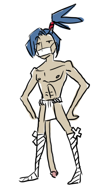 Rule34 – If it exists, there is porn of it / valentine (skullgirls) / 109187