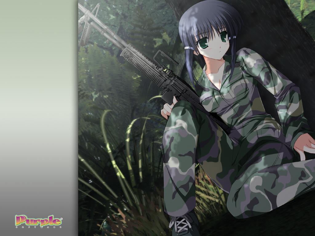 tagme, gun, weapon
