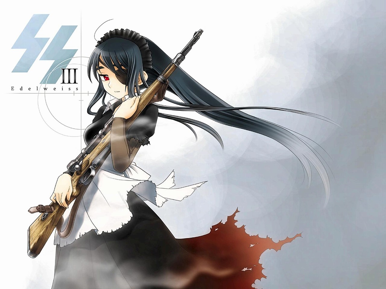 tagme, gun, weapon