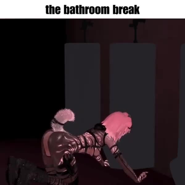 Rule34 – If it exists, there is porn of it / / 8655091