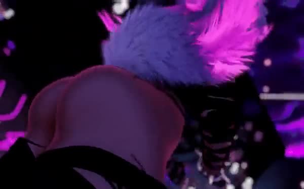 Rule34 – If it exists, there is porn of it / / 8655083