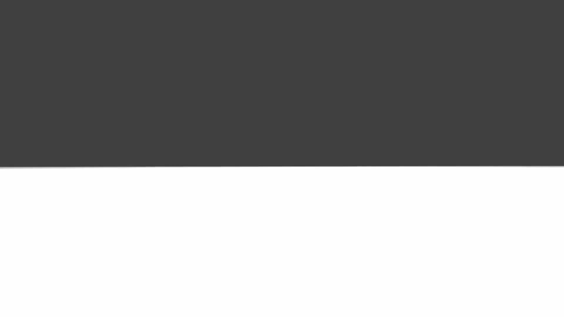 Rule34 – If it exists, there is porn of it / / 8655071