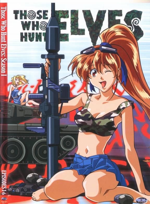 tagme, gun, weapon
