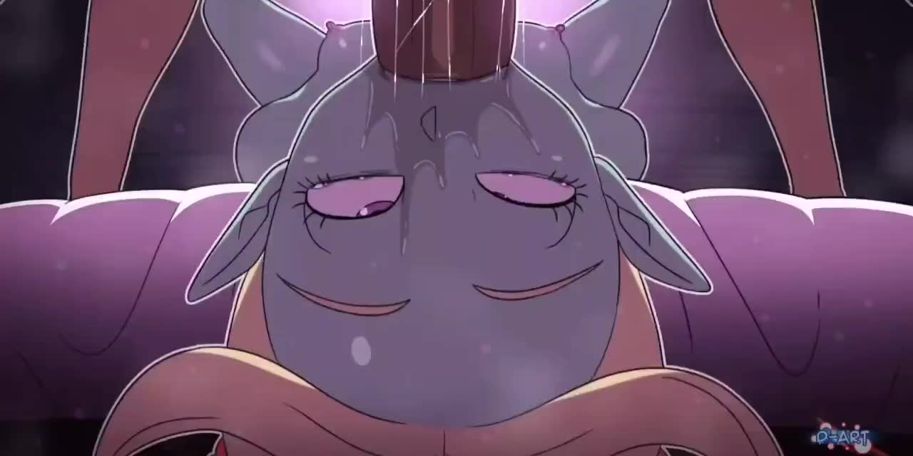 Rule34 – If it exists, there is porn of it / / 8655100