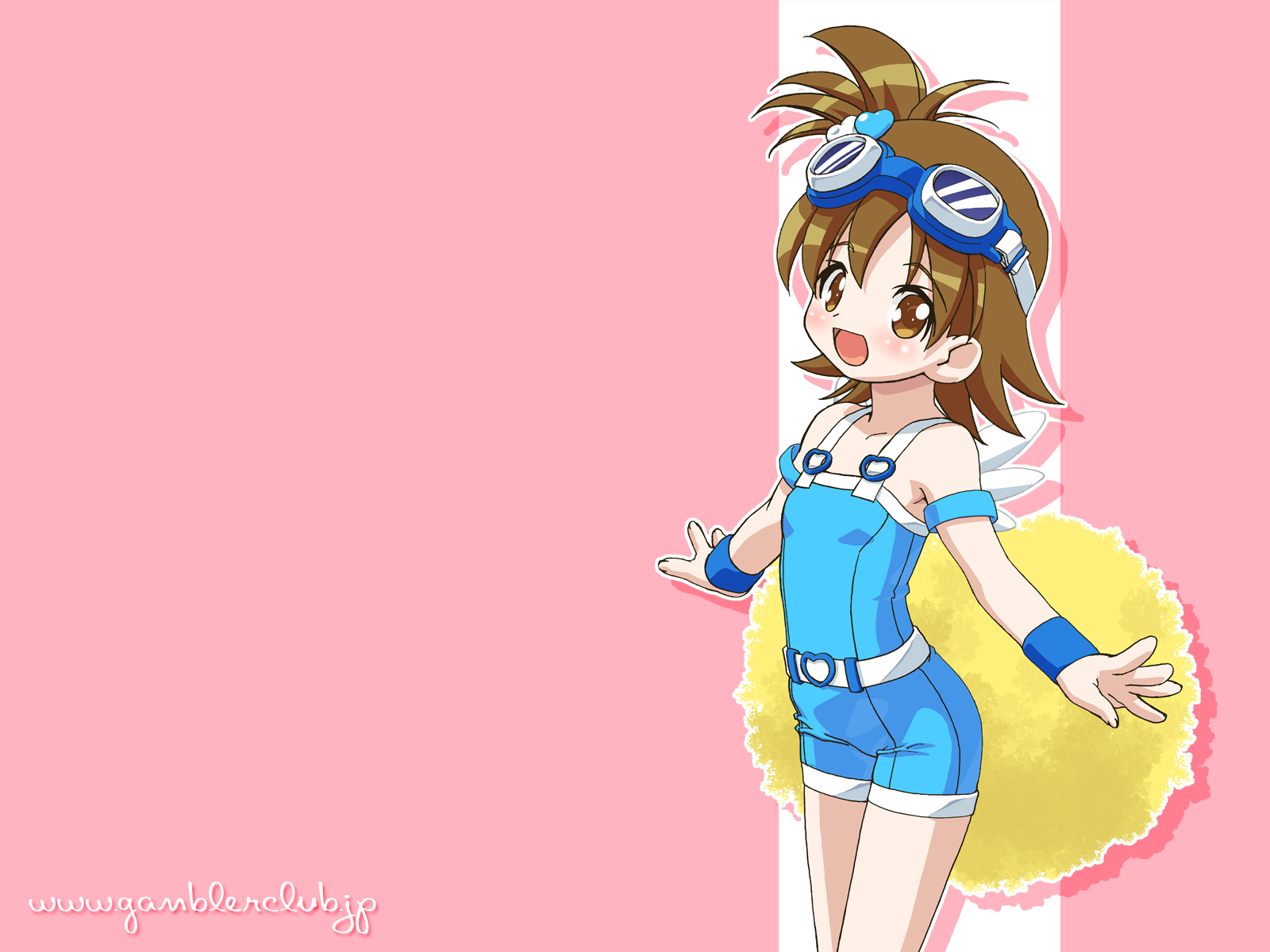 gambler club, highres, source request, tagme