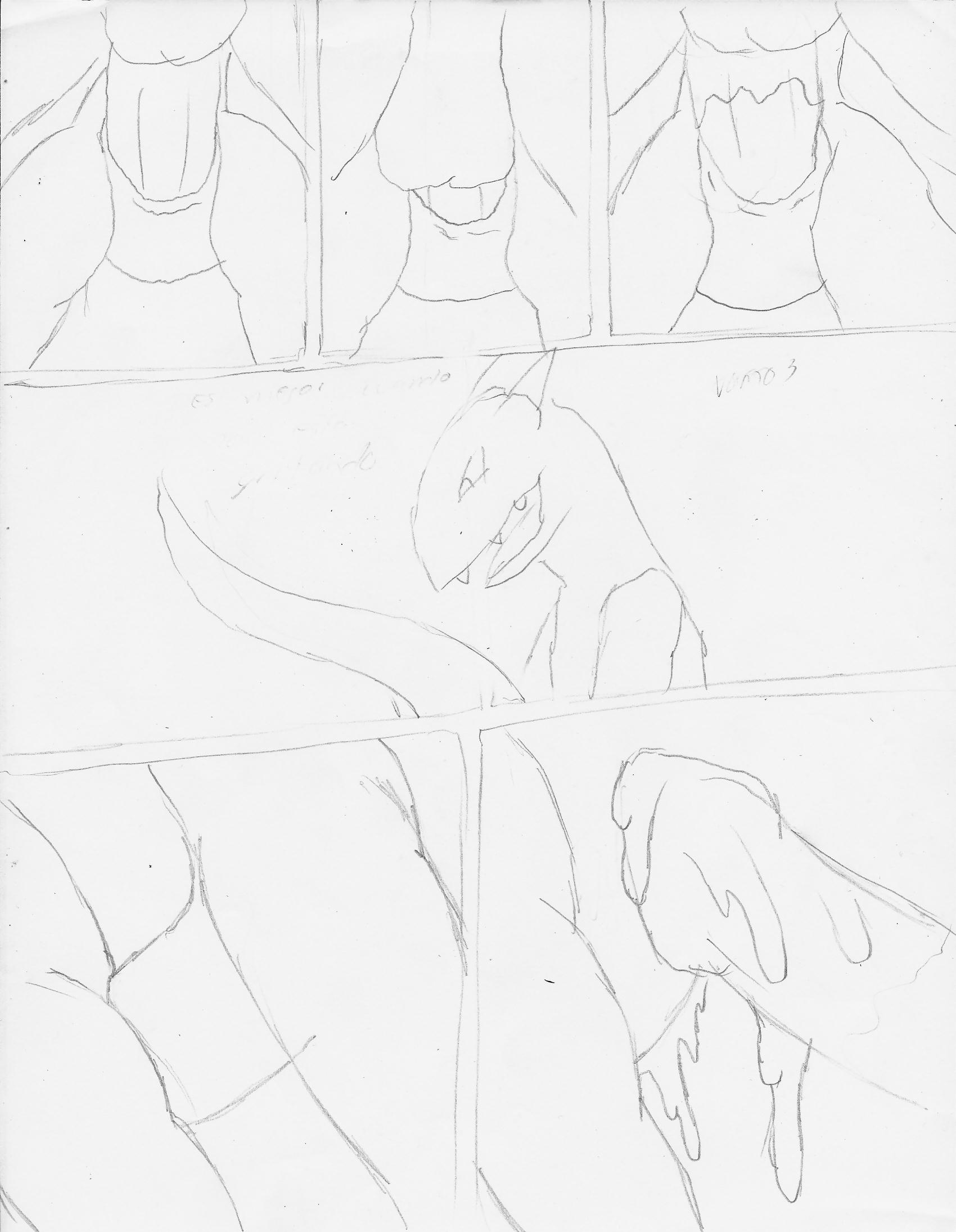 Rule34 – If it exists, there is porn of it / guilmon / 109433