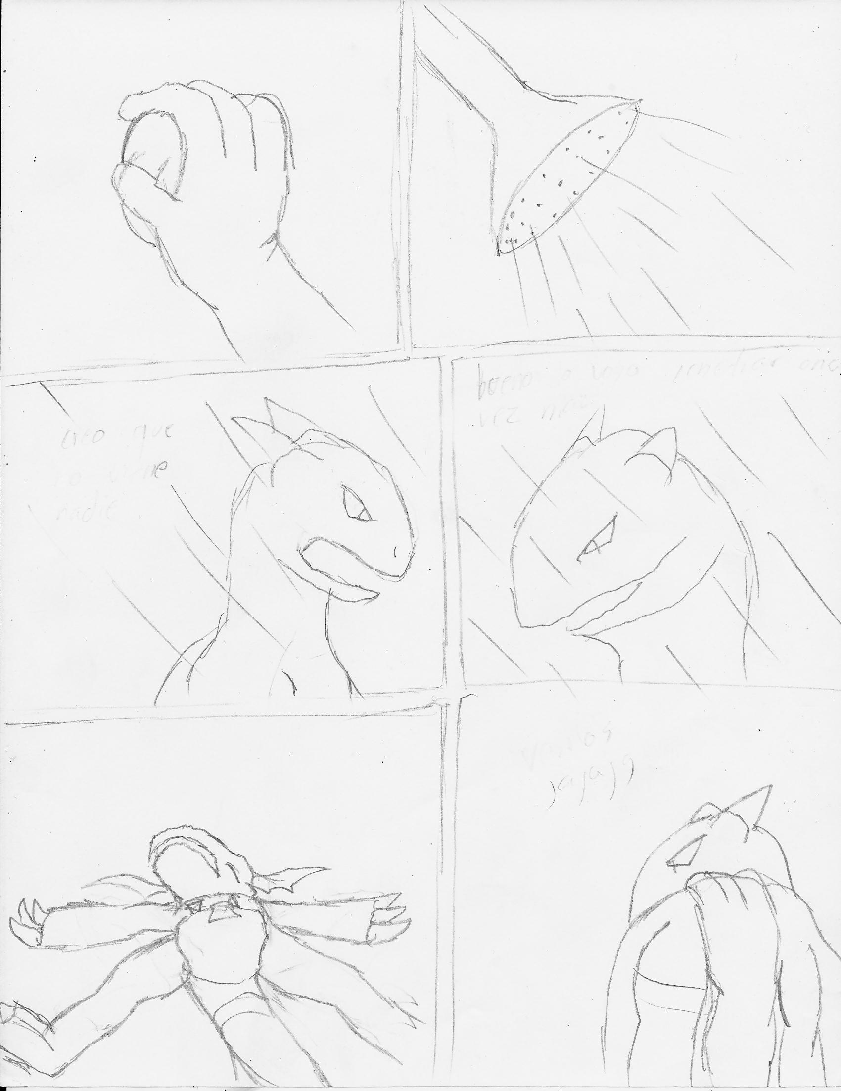 Rule34 – If it exists, there is porn of it / guilmon / 109435