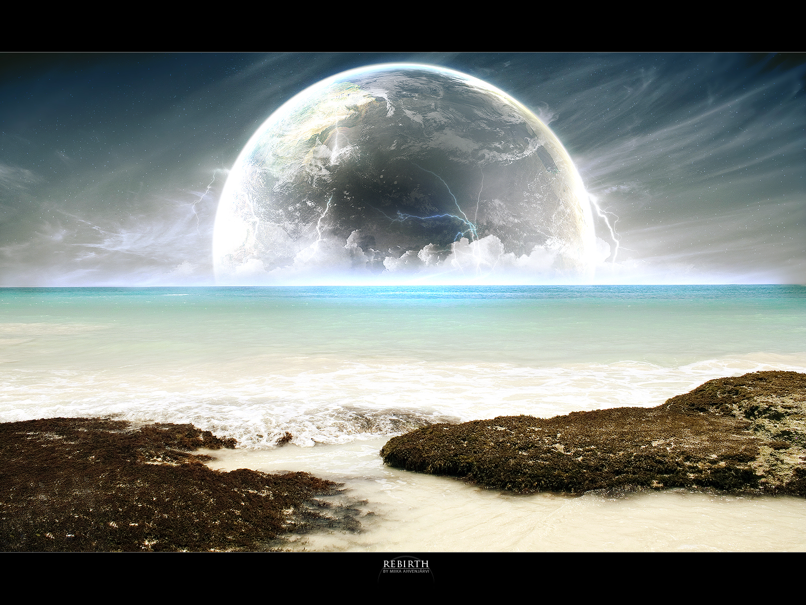 highres, tagme, space