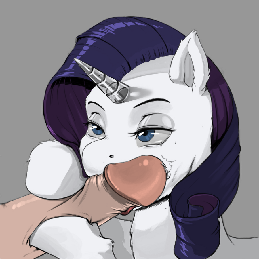Rule34 – If it exists, there is porn of it / jobo37, kevinsano, rarity (mlp) / 109584