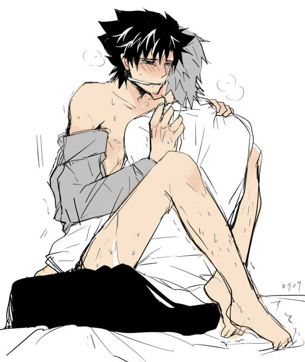 Rule34 – If it exists, there is porn of it / kirei kotomine, kiritsugu emiya / 109593
