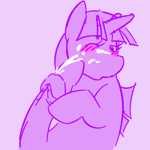 Rule34 – If it exists, there is porn of it / twilight sparkle (mlp) / 109613