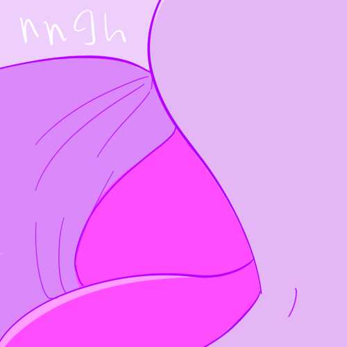 Rule34 – If it exists, there is porn of it / twilight sparkle (mlp) / 109615
