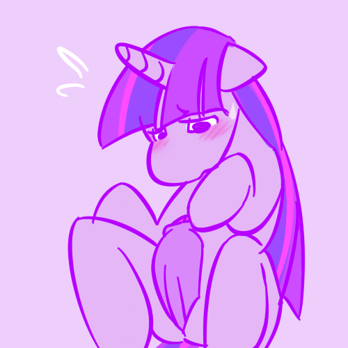 Rule34 – If it exists, there is porn of it / twilight sparkle (mlp) / 109617