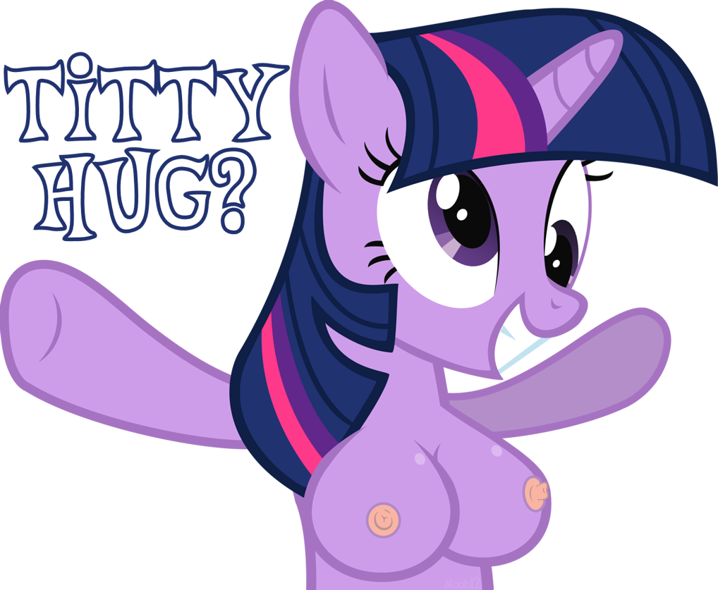 Rule34 – If it exists, there is porn of it / moob12, twilight sparkle (mlp) / 109645