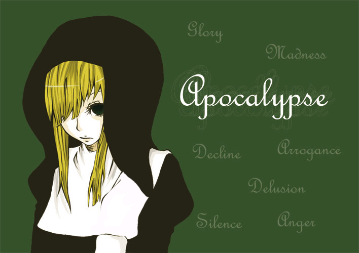 beatmania iidx, bemani, pop'n music, tagme, 1girl, female focus, nun, solo, traditional nun