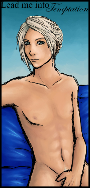 Rule34 – If it exists, there is porn of it / vaan / 109742