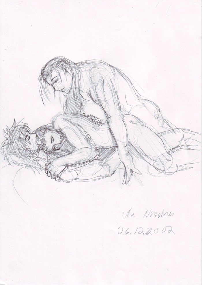 Rule34 – If it exists, there is porn of it / auron, braska, jecht / 109830