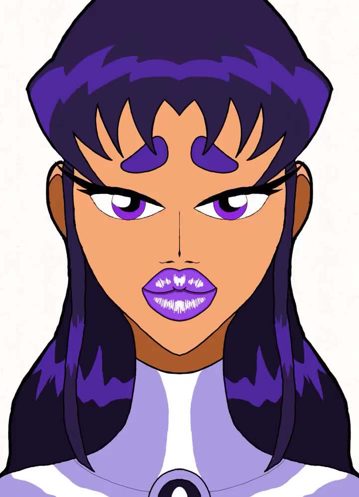 Rule34 – If it exists, there is porn of it / blackfire / 8655160
