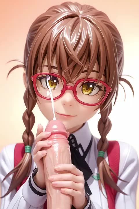 Rule34 – If it exists, there is porn of it / / 8655164