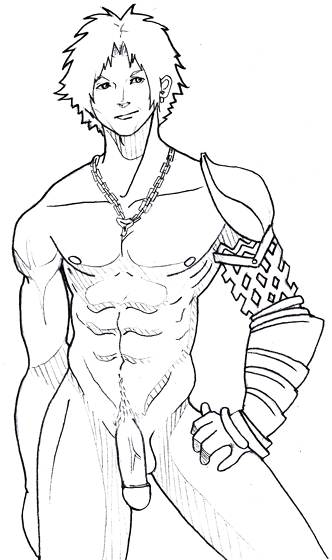 Rule34 – If it exists, there is porn of it / tidus / 109913