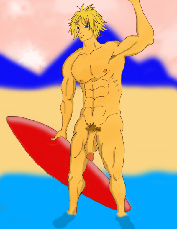Rule34 – If it exists, there is porn of it / tidus / 109925
