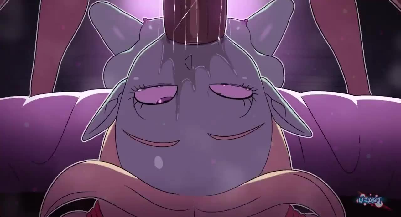 Rule34 – If it exists, there is porn of it / son goku / 8655169