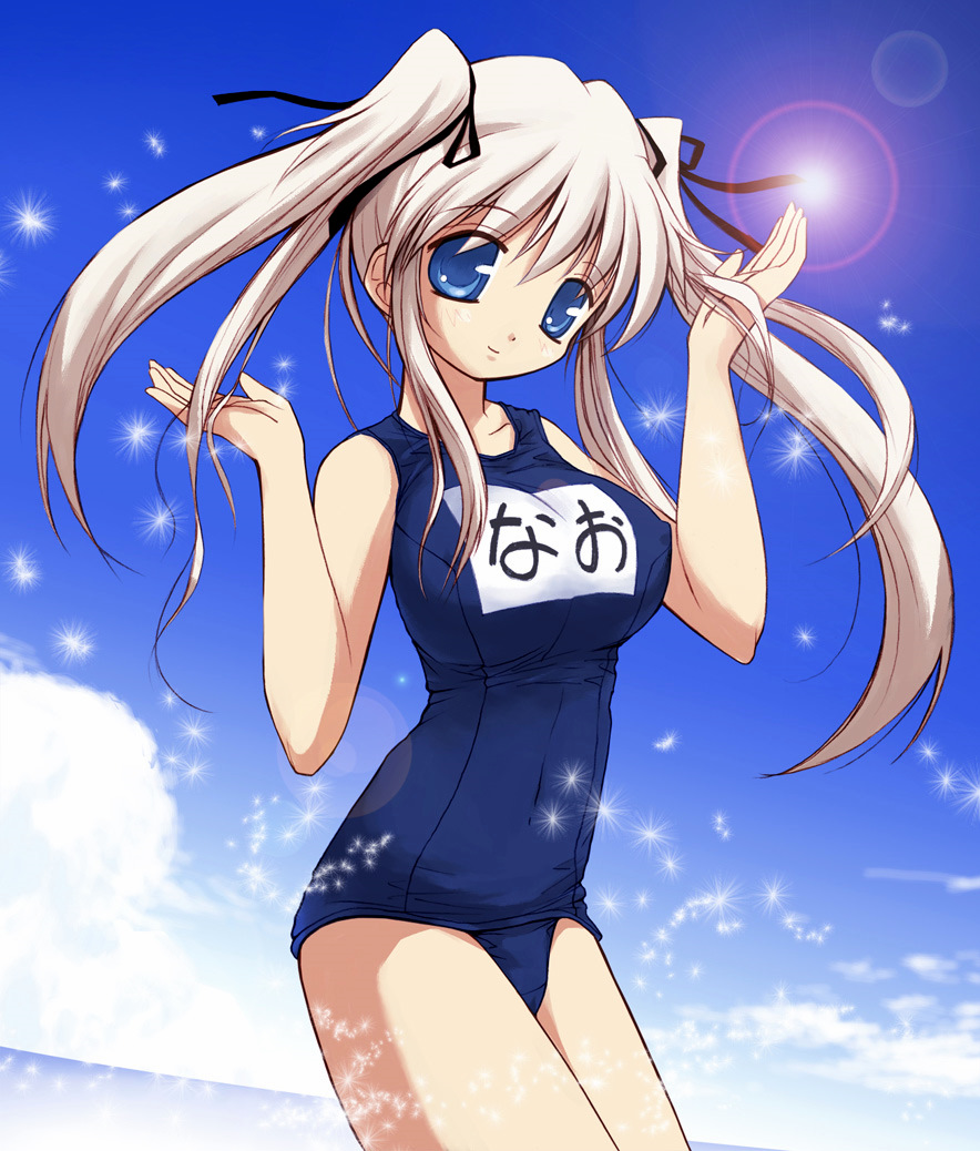 tagme, swimsuit