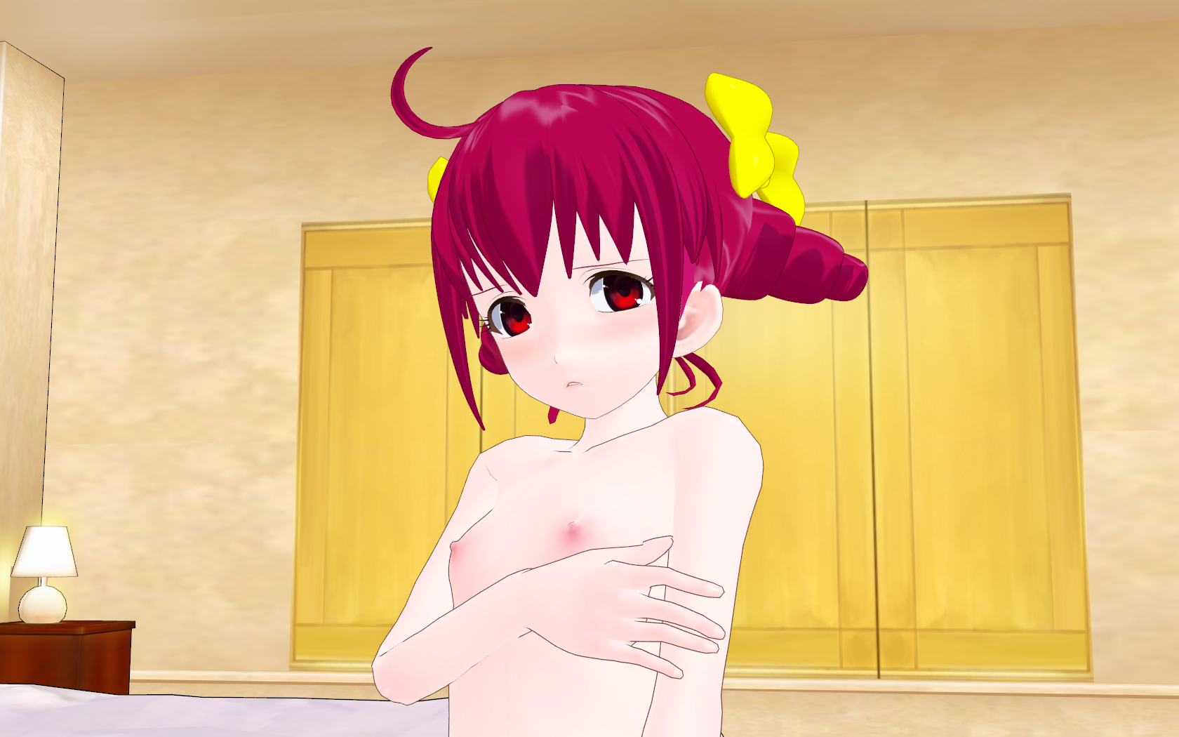 Rule34 – If it exists, there is porn of it / hoshizora miyuki / 110181
