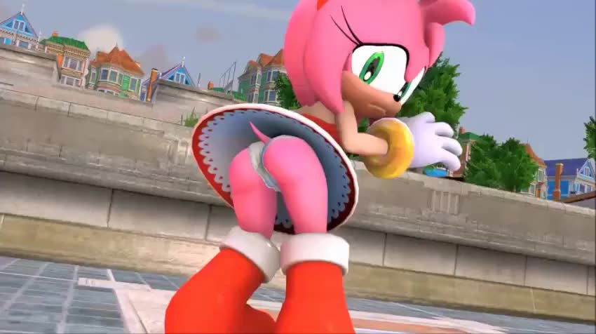 Rule34 – If it exists, there is porn of it / amy rose, aqua (konosuba), harley quinn, harley quinn (classic), inkling, inkling girl, izuku midoriya, jester, klonoa, link, mina ashido, ness, princess daisy, princess peach, princess zelda, sandy cheeks, sticks the badger, sticks the jungle badger, tails (sonic) / 8655218