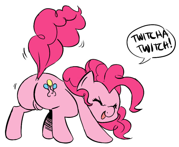 Rule34 – If it exists, there is porn of it / jice, pinkie pie (mlp) / 110264