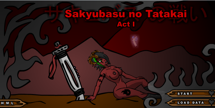 Rule34 – If it exists, there is porn of it / gorepete, tiki / 110431