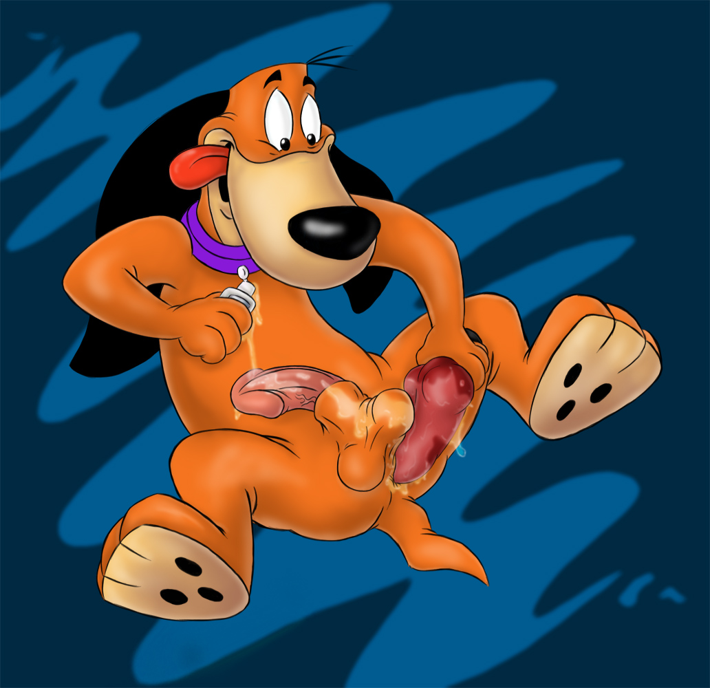 Rule34 – If it exists, there is porn of it / sdawg, doggie daddy / 110465
