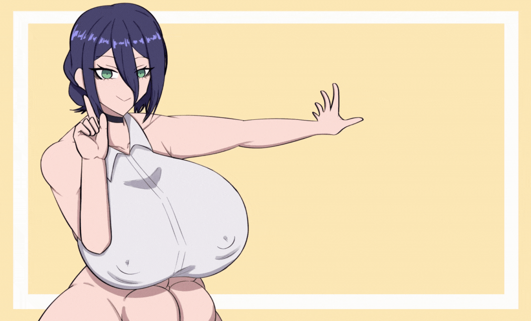 Rule34 – If it exists, there is porn of it / / 8655269