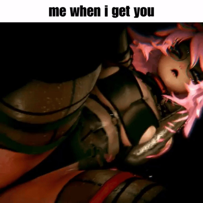 Rule34 – If it exists, there is porn of it / / 8655281