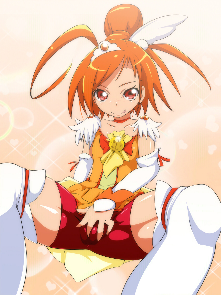 Rule34 – If it exists, there is porn of it / hino akane / 110945