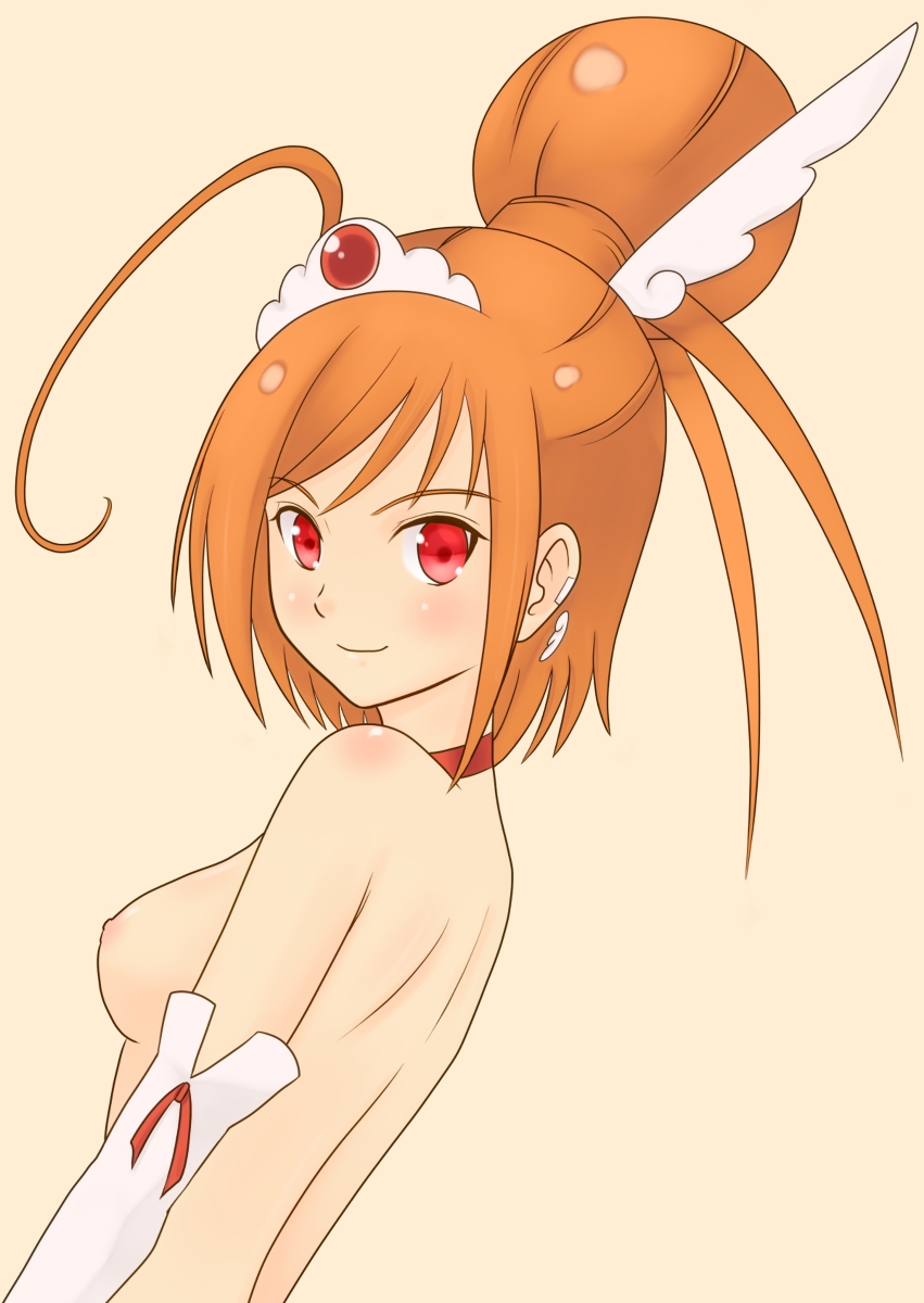 Rule34 – If it exists, there is porn of it / hino akane / 110947