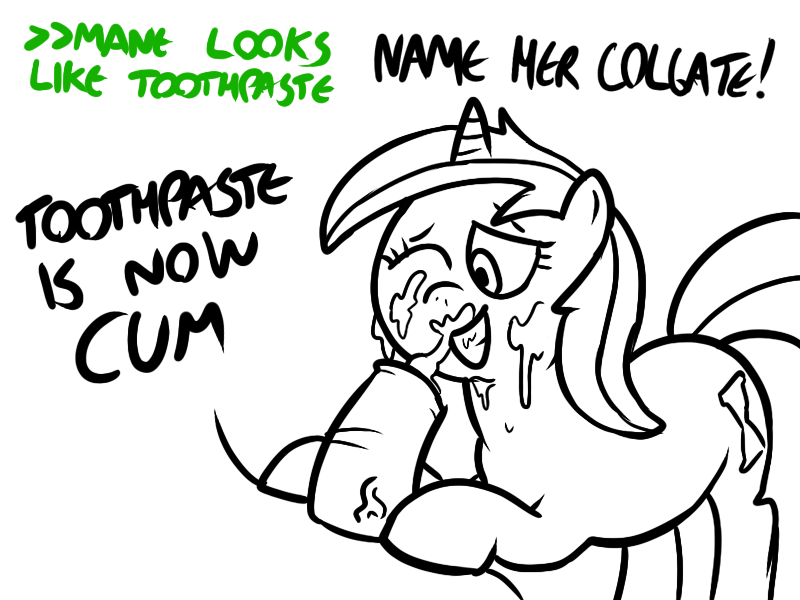 Rule34 – If it exists, there is porn of it / pokehidden, minuette / 110964