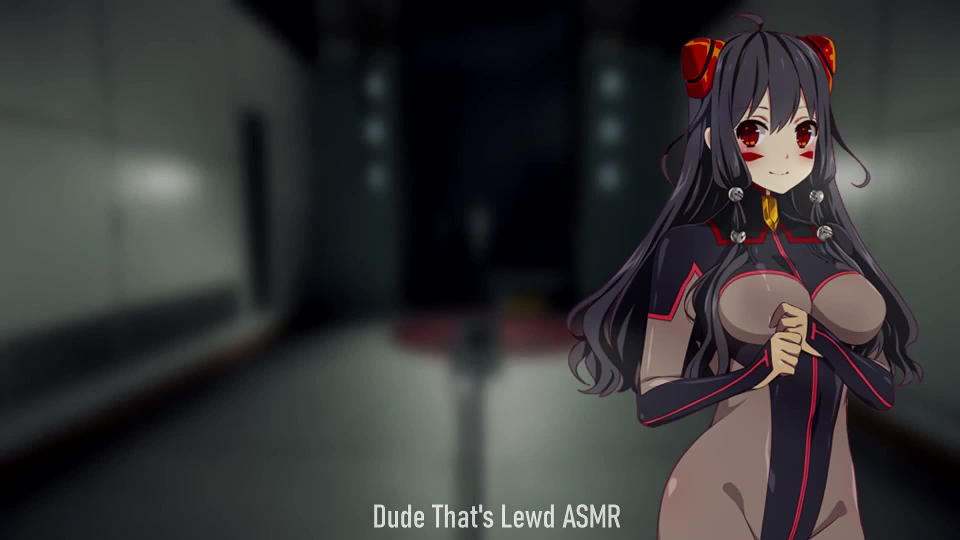 Rule34 – If it exists, there is porn of it / joi / 8655290