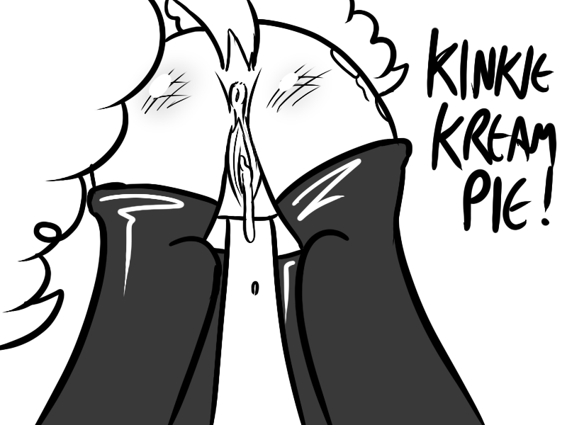 Rule34 – If it exists, there is porn of it / pokehidden, pinkie pie (mlp) / 110965