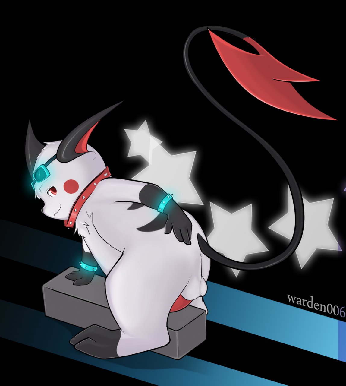 Rule34 – If it exists, there is porn of it / raichu / 110999
