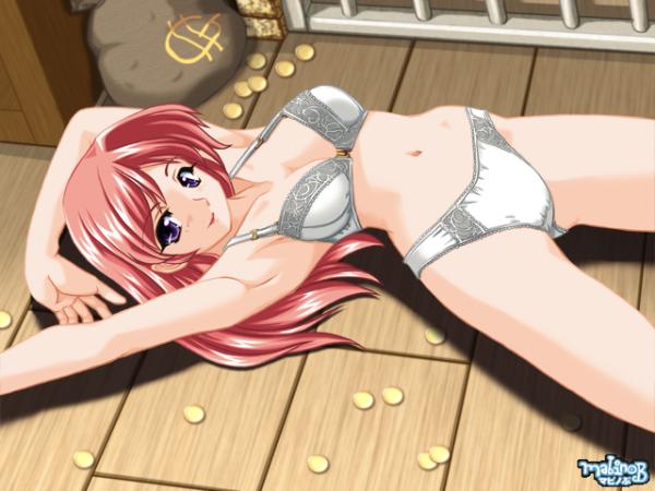 Rule34 – If it exists, there is porn of it / bebhinn / 111056