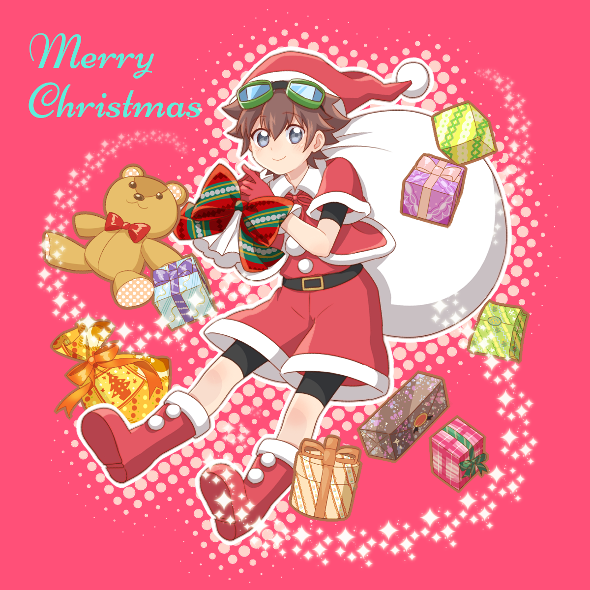 digimon, digimon xros wars, tagme, kuduou taiki