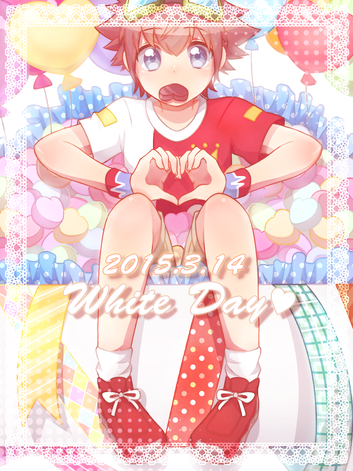 digimon, digimon xros wars, highres, tagme, kuduou taiki