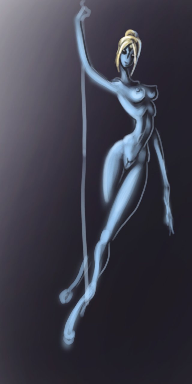 Rule34 – If it exists, there is porn of it / tau / 111074