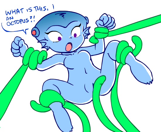 Rule34 – If it exists, there is porn of it / p.chronos, princess ruto, zora / 111112