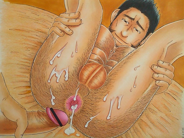 Rule34 – If it exists, there is porn of it / isshin kurosaki / 111131