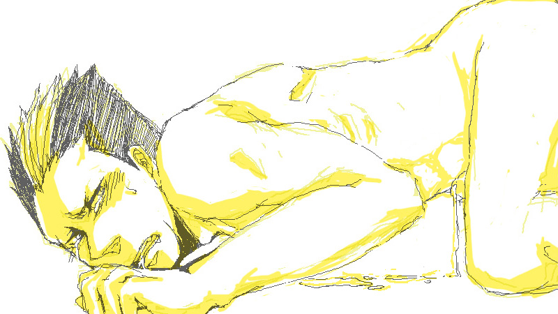 Rule34 – If it exists, there is porn of it / dolcetto / 111141