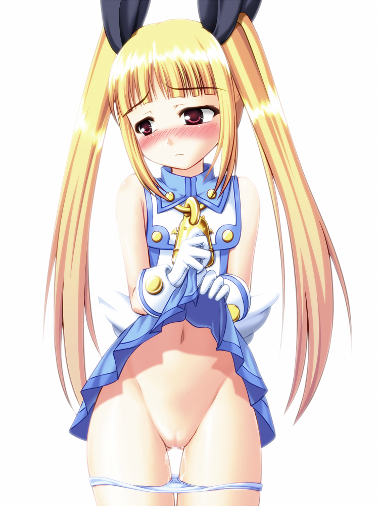 Rule34 – If it exists, there is porn of it / rachel alucard / 111305